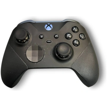 Lietots - Microsoft Xbox Elite Wireless Controller