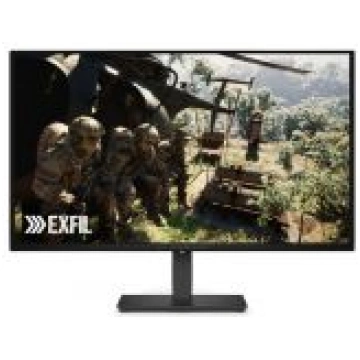 DELL Dell | Alienware AW2726DM | 27 "" | QD-OLED |
