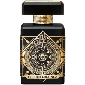 Initio, Oud For Greatness EDP 100 ml