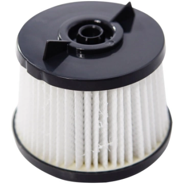 Quick Stick filtrs Thomas 150780