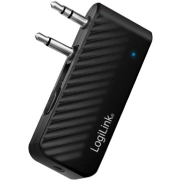 Transmiter Bluetooth 5.1, audio BT0061 LOGILINK
