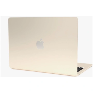 Notebook|APPLE|MacBook Air|13.6"|2560x1664|RAM 8GB