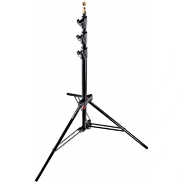 Manfrotto 1004BAC Master Stand statīvs