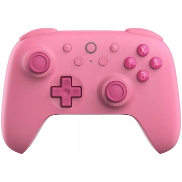 Pad 8BitDo 8BitDo Ultimate 2C Bluetooth -peliohjai