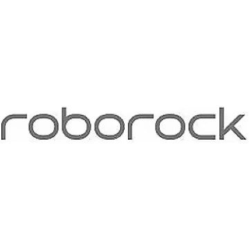 Roborock VACUUM ACC FLUID FLOOR 200ML (8.02.0280)