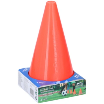 Konuss Slazenger, 22.5 cm, 0.365 kg