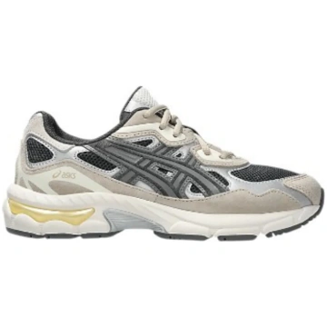 Asics Gel-NYC