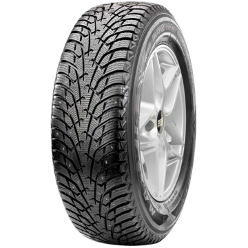 255 55r18 maxxis premitra