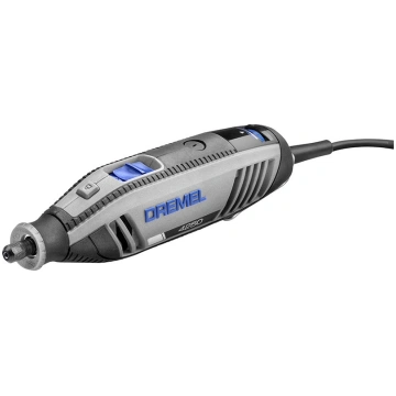 Daudzfunkcionāls instruments 4250-35 175 W ar 35 p