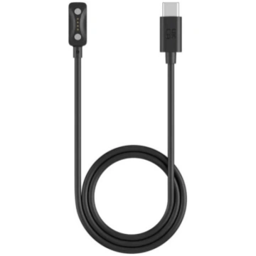 USB-C 2.0 vads Polar Pacer / Pacer Pro