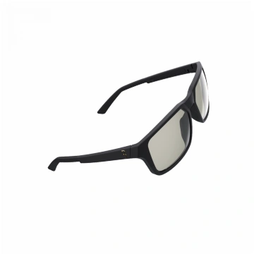 Brilles BBB BSG-66PH Spectre fotohromatiskas melna