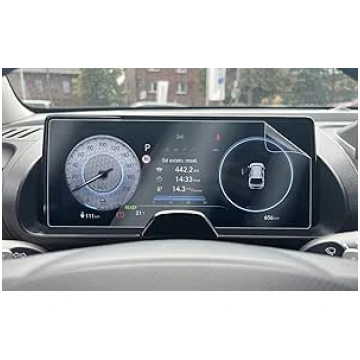 Kompatibel mit 2025 2026 Hyundai Inster Instrument