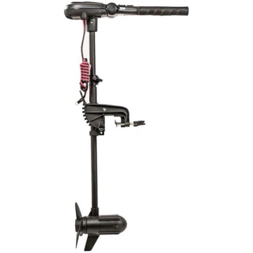 Haswing Protruar 1.0 12V