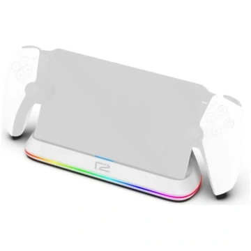 Portatīvais lādētājs ready2gaming P5PORTABLECHARGE