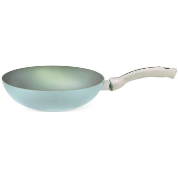 Pensofal panna Diamond Tiffany Wok PEN 7106, 28 cm