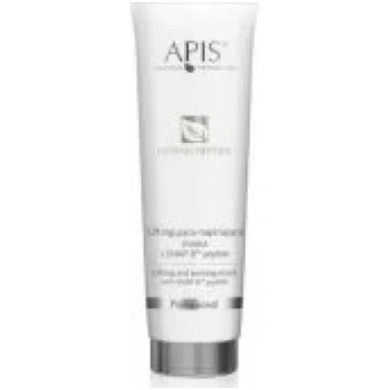 Apis Apis Lifting Peptide liftingująco-napinająca 
