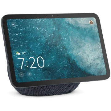 Amazon Echo Show 8 (4th Gen) graphite 840414657601