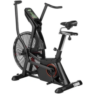 Mp5420 Velosipēds Stacionārais Powietrzny Commerci