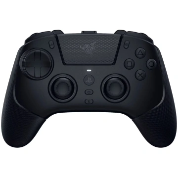 Razer wireless controller Raiju V3 Pro PlayStation