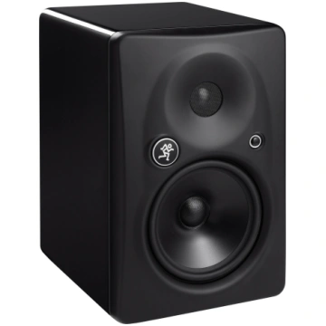 i komputerowe Mackie MACKIE 6in. 2-way High Resolu