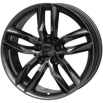 2DRV WH40 DGR 5X112