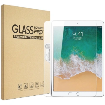 iLike iPad Mini 5 7.9"" (2019) 5th gen 2.5D Edge C