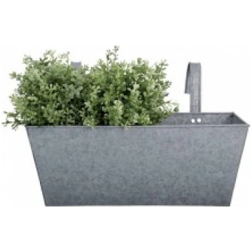 LOVELIS OZ03 40CM ESSCHERT DESIGN
