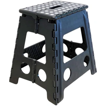 Folding Stool. ANEB075TJBT6WT