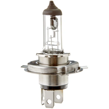 HELLA 8GJ 002 525-251 Spuldze - H4 - Heavy Duty - 