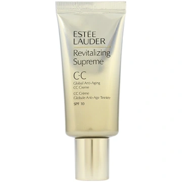 Estée Lauder Revitalizing Supreme Global Anti-Agin