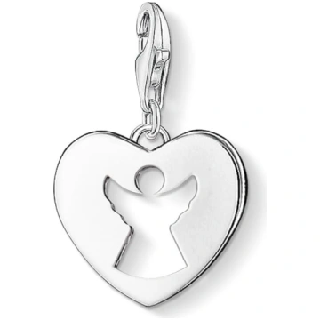 Thomas Sabo Labākā māte Labākā mamma Šarms sieviet