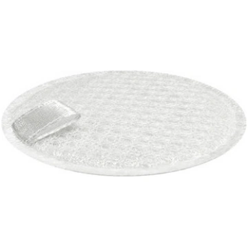 Filter Vacuum Cleaner P30 | 70303 | 6932554463502 