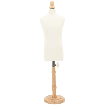 Kleitas forma, fiksējama eleganta universāla kleit