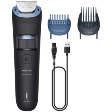 Philips 3000 Series Beard trimmer BT3665/15