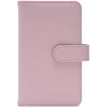 Fujifilm Instax album Mini 12, pink (70100157189)