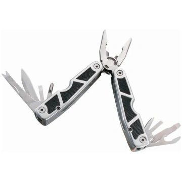 Herbertz Multitool, plastic inlaid, 108100 48038