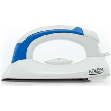 elazko Adler AD 5015 AD5015