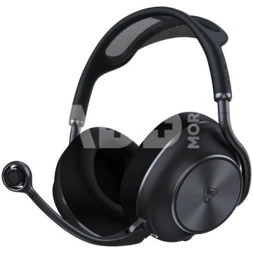 Turtle Beach wireless headset Stealth Pro II Xbox,