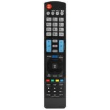 HQ LXP6502 LG AKB73756502 TV pults LXP6502-HQ