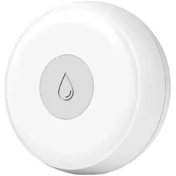 Vieds ūdens applūšanas sensors, bezvadu, ZigBee, T