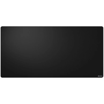 Podkadka Glorious Glorious Mouse Pad 2 3XL - Stitc