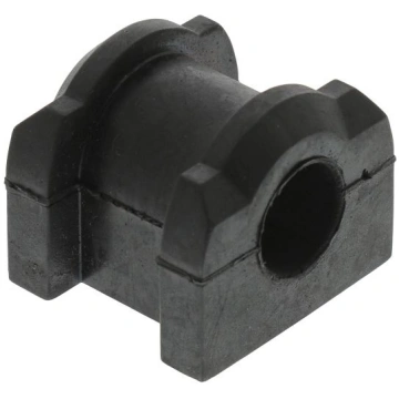 Stabilizatora stieņa bukse MOOG MI-SB-13929