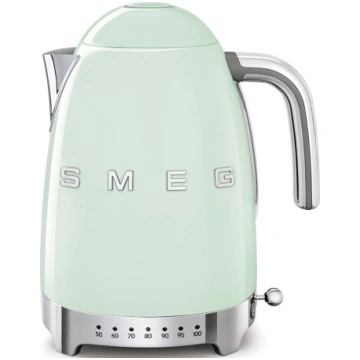 Smeg KLF04PGEU | 8017709231514 | 8017709231514