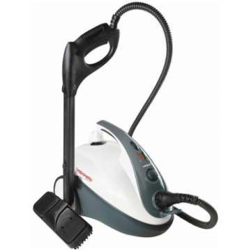 Polti Vaporetto Smart 30_S Steam cleaner PTEU0267 