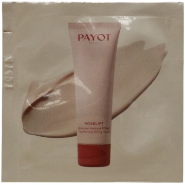 Payot, Roselift, Tightening, Cream Mask, For Face,