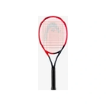 Racchetta tennis Head Radical Team 2023