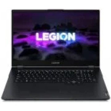 Lenovo 17.3" Legion 5 17ACH6H Ryzen 7 5800H 16GB 5