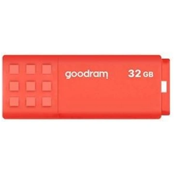 Goodram 32GB USB 3.0 USB flash drive USB Type-A Or