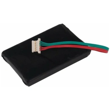 CoreParts CoreParts MBXMPL-BA148, Battery, Any bra