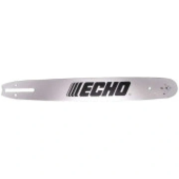Sliede 3/8 1,1 40cm/16" ECCS-58V, Echo 16A4CD3756C